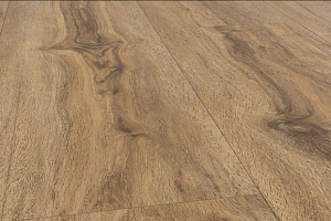 Кварцвиниловые полы Falquon The Floor Wood P1004 RILEY OAK фото  | FLOORDEALER